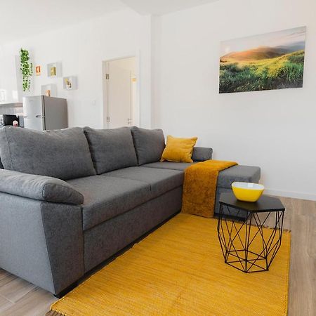 Santa Helena Apartments Pombal  Luaran gambar