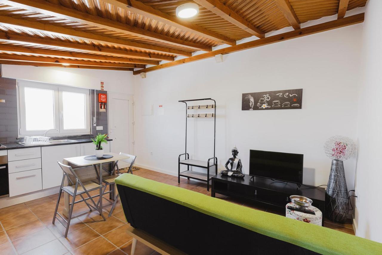 Santa Helena Apartments Pombal  Luaran gambar